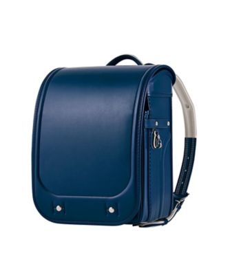 ＜conosaki (Baby&Kids)＞３０１【送料無料】【２０２７年３月中旬以降届】ｂａｓｉｅクラリーノ全かぶせ　ピーキングブルー